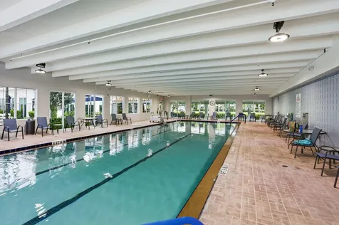 6329 Royal Manor Circle Delray Beach FL 33484