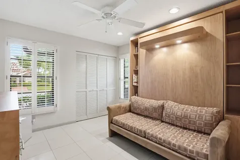 6329 Royal Manor Circle Delray Beach FL 33484