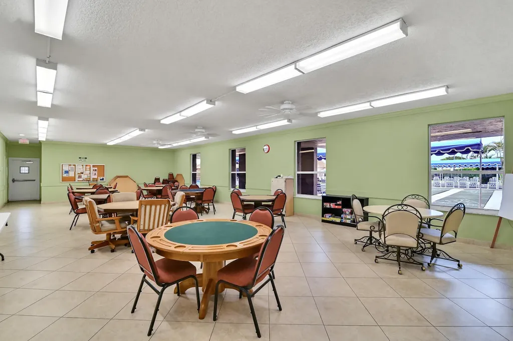 504 Davis Road Palm Springs FL 33461