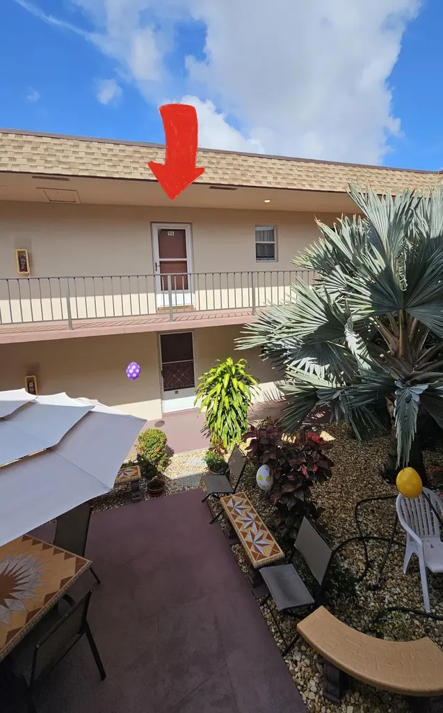 504 Davis Road Palm Springs FL 33461