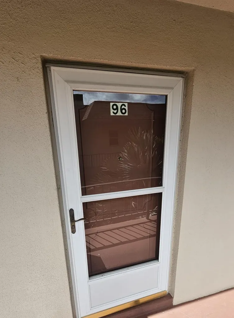 504 Davis Road Palm Springs FL 33461