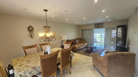 504 Davis Road Palm Springs FL 33461