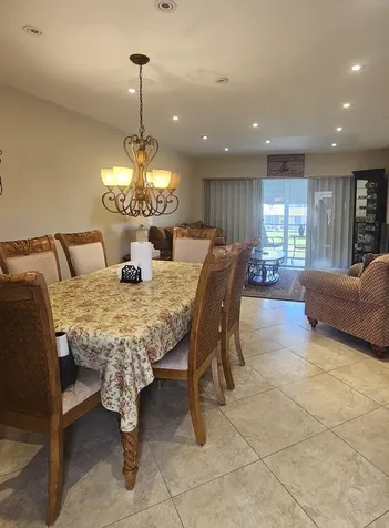 504 Davis Road Palm Springs FL 33461