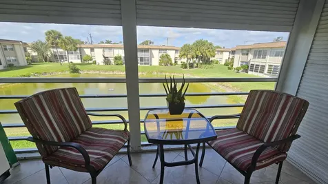 504 Davis Road Palm Springs FL 33461
