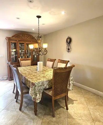 504 Davis Road Palm Springs FL 33461