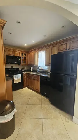 504 Davis Road Palm Springs FL 33461