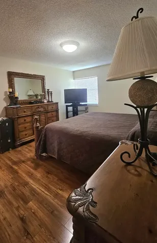 504 Davis Road Palm Springs FL 33461