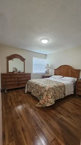 504 Davis Road Palm Springs FL 33461