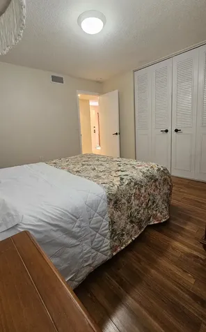 504 Davis Road Palm Springs FL 33461