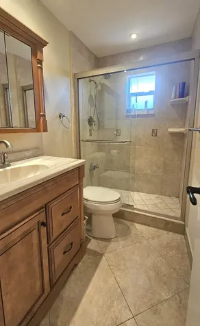 504 Davis Road Palm Springs FL 33461