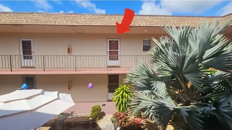 504 Davis Road Palm Springs FL 33461