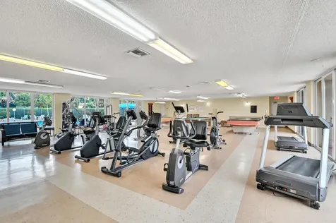 504 Davis Road Palm Springs FL 33461
