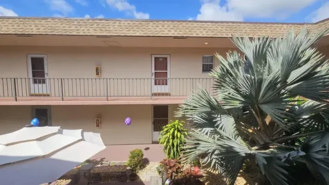 504 Davis Road Palm Springs FL 33461