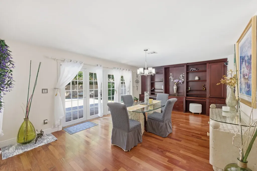 9924 NW 3rd Place Coral Springs FL 33071