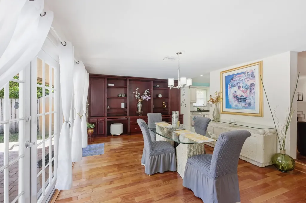 9924 NW 3rd Place Coral Springs FL 33071