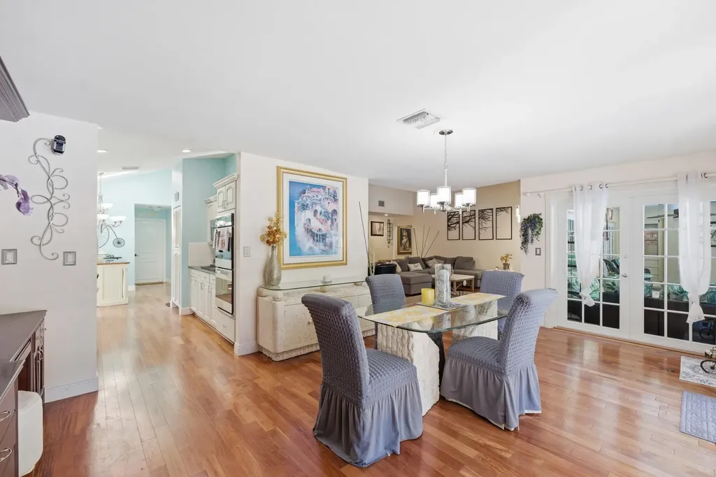 9924 NW 3rd Place Coral Springs FL 33071