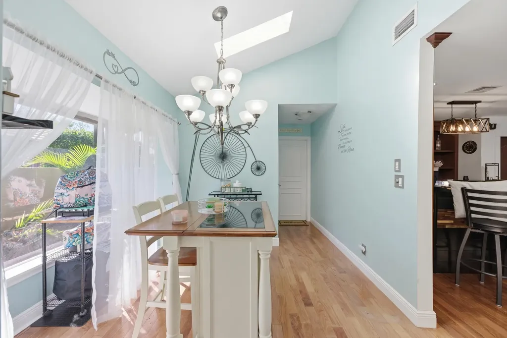 9924 NW 3rd Place Coral Springs FL 33071