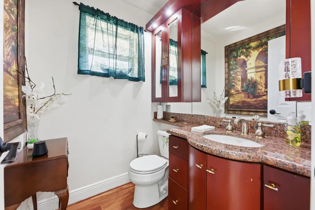 9924 NW 3rd Place Coral Springs FL 33071