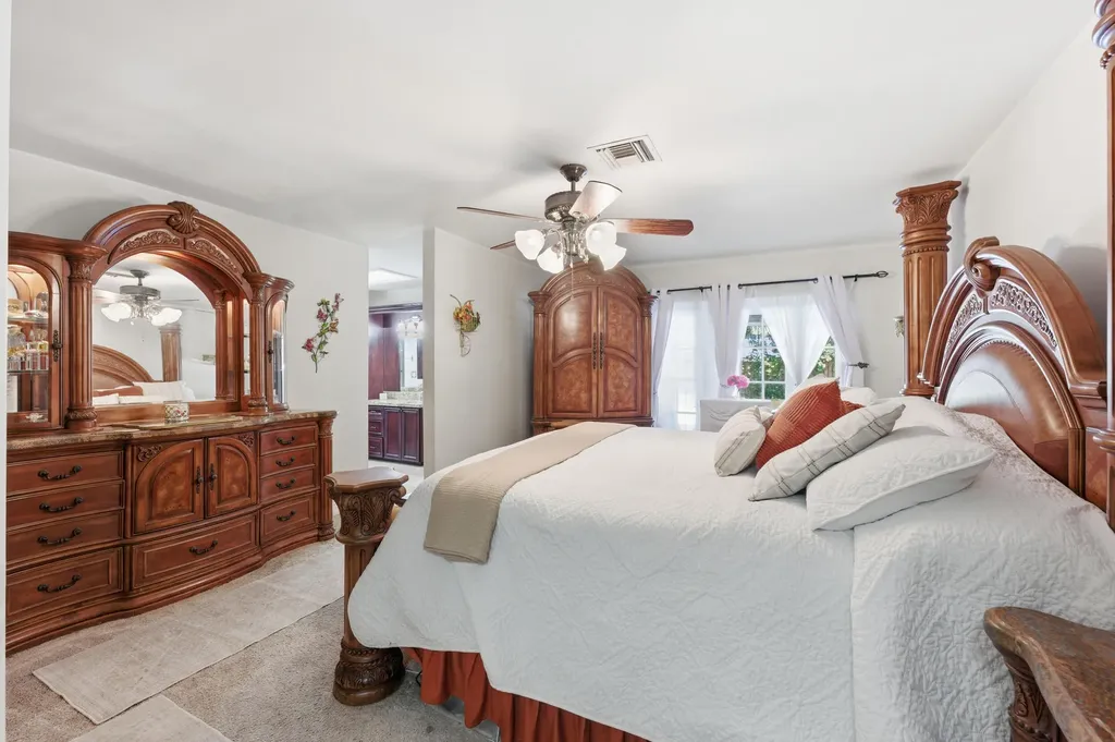 9924 NW 3rd Place Coral Springs FL 33071