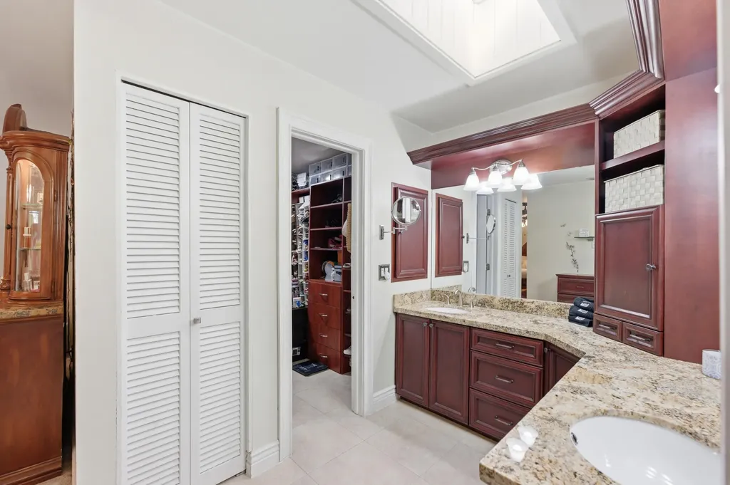 9924 NW 3rd Place Coral Springs FL 33071