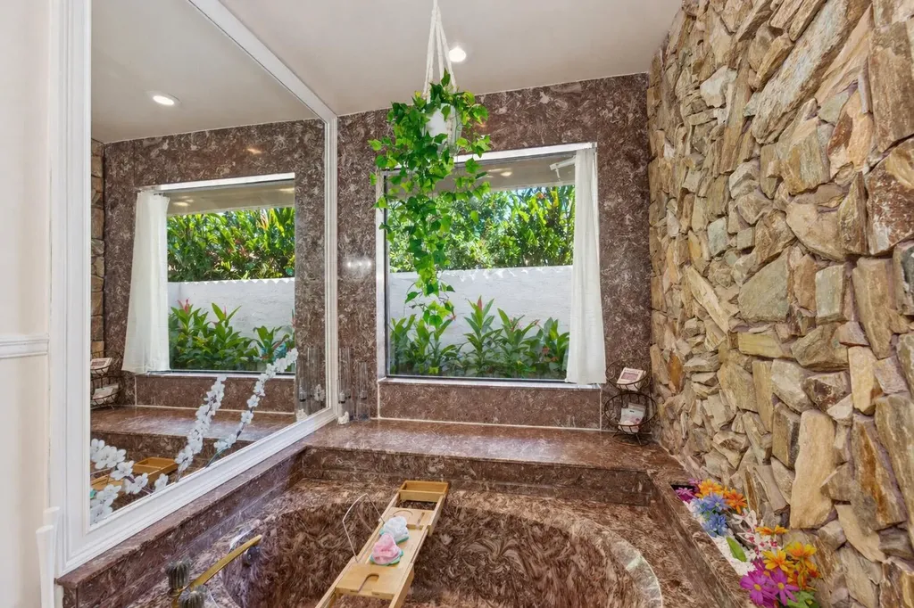 9924 NW 3rd Place Coral Springs FL 33071