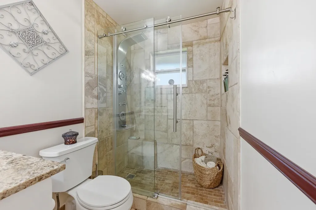 9924 NW 3rd Place Coral Springs FL 33071