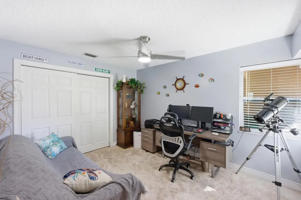 9924 NW 3rd Place Coral Springs FL 33071