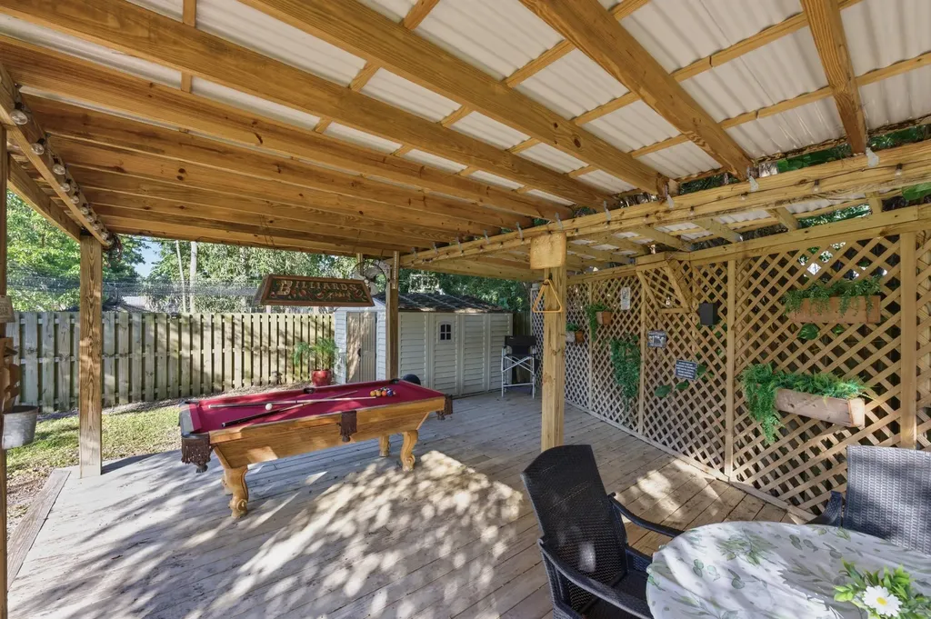 9924 NW 3rd Place Coral Springs FL 33071