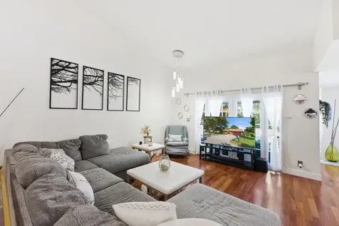 9924 NW 3rd Place Coral Springs FL 33071