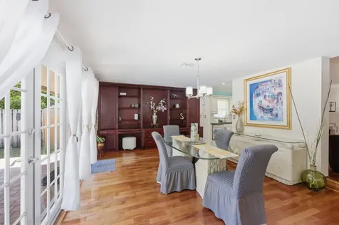 9924 NW 3rd Place Coral Springs FL 33071