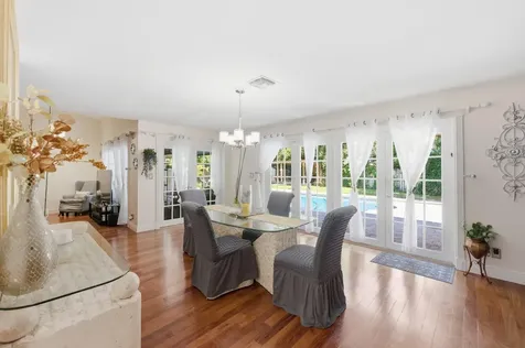 9924 NW 3rd Place Coral Springs FL 33071
