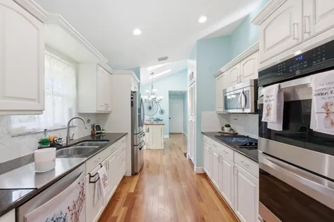 9924 NW 3rd Place Coral Springs FL 33071