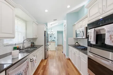 9924 NW 3rd Place Coral Springs FL 33071
