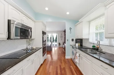 9924 NW 3rd Place Coral Springs FL 33071