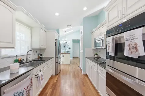 9924 NW 3rd Place Coral Springs FL 33071