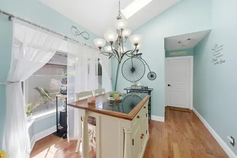 9924 NW 3rd Place Coral Springs FL 33071