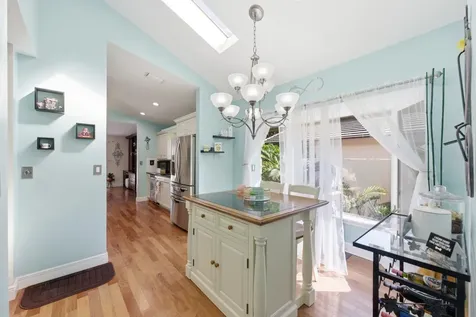 9924 NW 3rd Place Coral Springs FL 33071