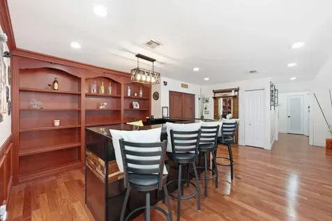 9924 NW 3rd Place Coral Springs FL 33071