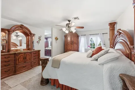 9924 NW 3rd Place Coral Springs FL 33071
