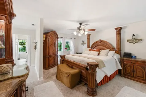 9924 NW 3rd Place Coral Springs FL 33071