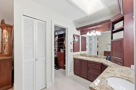 9924 NW 3rd Place Coral Springs FL 33071