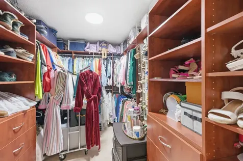 9924 NW 3rd Place Coral Springs FL 33071