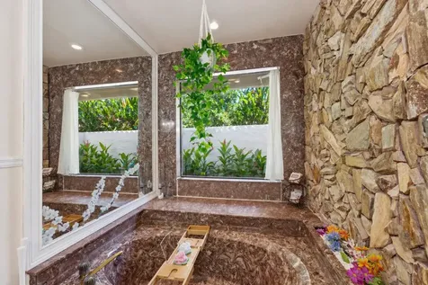 9924 NW 3rd Place Coral Springs FL 33071