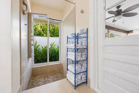 9924 NW 3rd Place Coral Springs FL 33071
