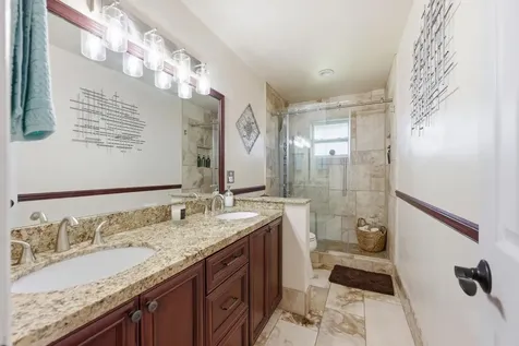 9924 NW 3rd Place Coral Springs FL 33071
