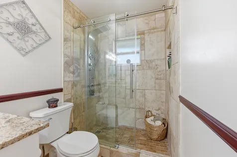 9924 NW 3rd Place Coral Springs FL 33071