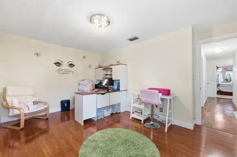 9924 NW 3rd Place Coral Springs FL 33071