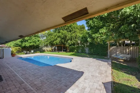 9924 NW 3rd Place Coral Springs FL 33071