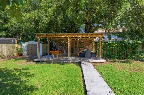 9924 NW 3rd Place Coral Springs FL 33071