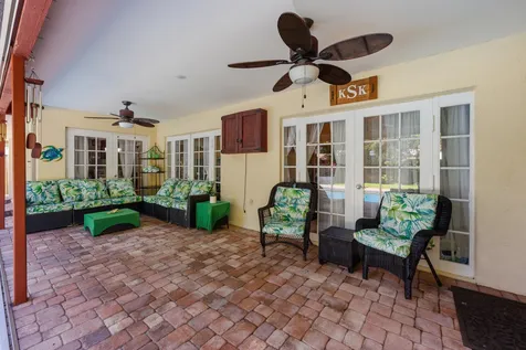 9924 NW 3rd Place Coral Springs FL 33071